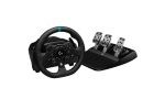 Dodatki Logitech LOGITECH G923 TRUEFORCE za PC,...