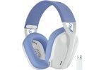 Slušalke Logitech LOGITECH G435 Wireless...