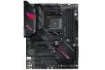 Osnovne plošče Asus ASUS ROG STRIX B550-F...