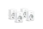 Ostalo TP-link TP-LINK Tapo P100 Mini Smart...