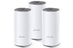 Routerji WiFi TP-link TP-LINK AC1200 Deco E4...