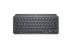 Tipkovnice Logitech LOGITECH MX Keys Mini...