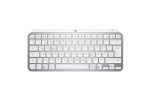 Tipkovnice Logitech LOGITECH MX Keys Mini...