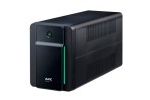 UPS napajanje APC APC Back-UPS BX1600MI-GR...