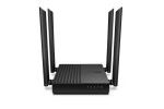 Routerji WiFi TP-link TP-LINK Archer C64 AC1200...