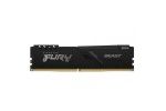 Pomnilnik Kingston KINGSTON Fury Beast 32GB...