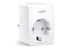 Ostalo TP-link TP-LINK Tapo P110 Mini Smart...