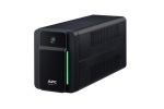 UPS napajanje APC APC Back-UPS BX750MI...