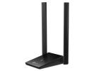 Mrežne kartice WiFi TP-link TP-LINK Archer T4U...