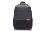 Dodatki EVERKI EVERKI Everyday Light 15,6'...