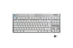 Tipkovnice Logitech LOGITECH G915 LIGHTSPEED...