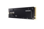 SSD diski Samsung SAMSUNG 980 500GB M.2 PCIe3.0...