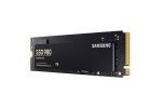 SSD diski Samsung SAMSUNG 980 1TB M.2 PCIe3.0...