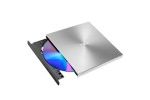 Optične enote Asus ASUS SDRW-08U8M-U ZENDRIVE...
