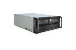 PC Ohišja INTER-TECH INTER-TECH 4U-4129L 4U...