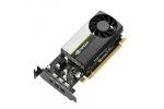 Grafične kartice PNY PNY NVIDIA T400 4B GDDR6...
