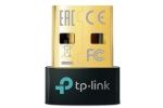 adapterji TP-link TP-LINK UB500 Bluetooth 5.0...