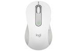 Miške Logitech LOGITECH SIGNATURE M650 L...