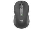 Miške Logitech LOGITECH M650 brezžična...