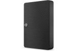 Prenosni diski 2.5' Seagate SEAGATE 4TB USB 3.0...