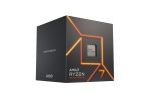 Procesorji AMD  AMD Ryzen 7 7700 3.8GHz 32MB...