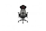 Gaming stoli Asus  Stol ASUS ROG Destrier Ergo...