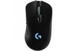 Miške Logitech  LOGITECH G703 LIGHTSPEED...