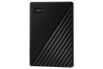 Prenosni diski 2.5' Western Digital  WD...