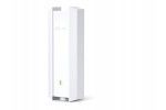 Routerji WiFi TP-link  TP-LINK zunanja Gigabit...