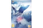 Igre Bandai-Namco Ace Combat 7: Skies Unknown (PC)