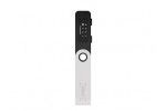 oprema Ledger Ledger Nano S Plus, denarnica za...