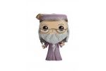 Ostalo Funko FUNKO POP! VINYL: HARRY POTTER:...