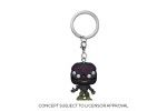 Figure Funko  FUNKO POP KEYCHAIN: ETERNALS - KRO