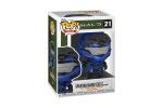 Figure Funko  FUNKO POP GAMES: HALO INFINITE -...