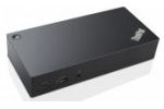 adapterji Lenovo  Lenovo ThinkPad USB-C 40A9...