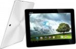 Tablet PC Asus ASUS Eee Pad Transformer...