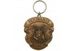 Ostalo Pyramid Pyramid HARRY POTTER (HOGWARTS...