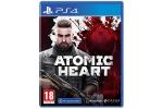 Igre Focus Home Interactive  Atomic Heart...