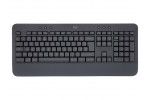 Tipkovnice Logitech  Logitech tipkovnica K650...