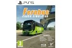 Igre Astragon  Fernbus Coach Simulator...