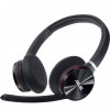  Slušalke Asus Headset ASUS HS-W1 Wireless