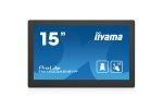 LCD monitorji IIYAMA  IIYAMA ProLite...