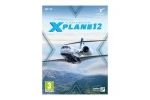 Igre Aerosoft  X Plane 12 (PC)