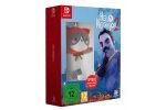 Igre gEARBOX pUBLISHING  Hello Neighbor 2 -...