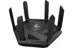 Routerji WiFi Asus  ASUS RT-AXE7800 Gaming...