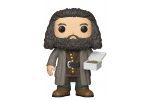 Ostalo Funko  FUNKO POP HP: S5 - HAGRID W/CAKE 6'