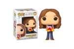 Ostalo FUNKO POP HP: HOLIDAY - HERMIONE GRANGER