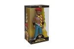 Figure Funko  FUNKO GOLD 12': OUTKAST -...