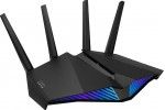 Routerji WiFi Asus  ASUS RT-AX82U Gigabit...