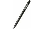 Dodatki Viewsonic  VIEWSONIC Passive Stylus...